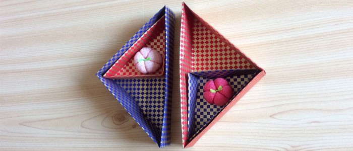 Tavolo origami  Richiedi maggiori informazioni: realizza la cucina dei  tuoi sogni! 